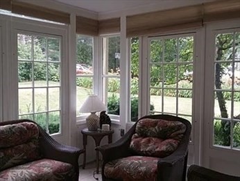 5 bed, 3 bath apartment for rent at 45 Wellesley, Belmont — photo 19 of 28