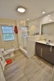 5 bed, 3 bath apartment for rent at 45 Wellesley, Belmont — photo 20 of 28