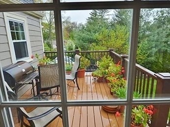 5 bed, 3 bath apartment for rent at 45 Wellesley, Belmont — photo 18 of 28