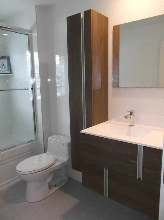 5 bed, 3 bath apartment for rent at 45 Wellesley Rd Unit 0, Belmont — photo 25 of 39