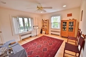 5 bed, 3 bath apartment for rent at 45 Wellesley Rd Unit 0, Belmont — photo 18 of 40