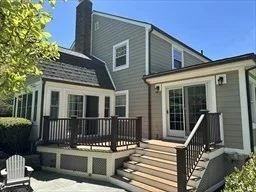 5 bed, 3 bath apartment for rent at 45 Wellesley Rd Unit 0, Belmont — photo 33 of 40