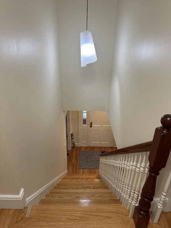 5 bed, 3 bath apartment for rent at 45 Wellesley Rd Unit 0, Belmont — photo 20 of 40