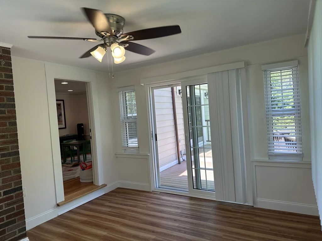 5 bed, 3 bath apartment for rent at 45 Wellesley Rd Unit 0, Belmont — photo 14 of 40