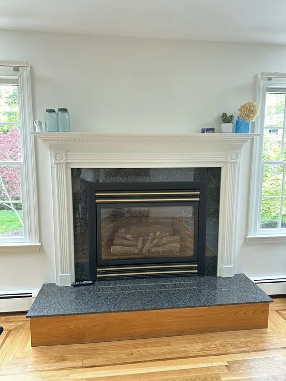 5 bed, 3 bath apartment for rent at 45 Wellesley Rd Unit 0, Belmont — photo 5 of 40