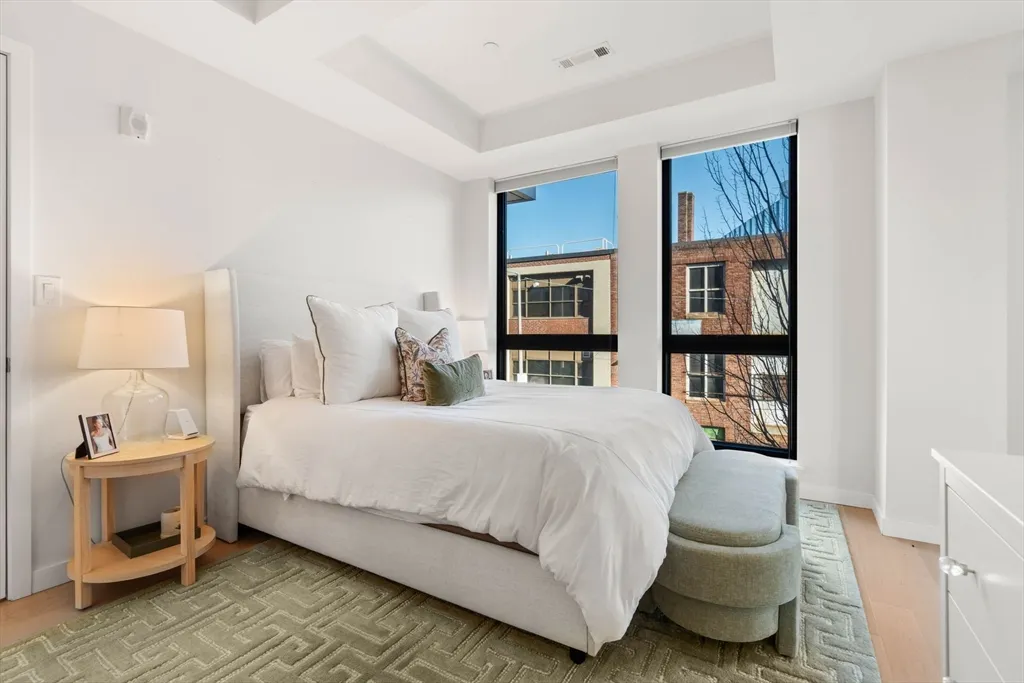 2 bed, 2.5 bath apartment for rent at 45 W 3rd St Unit 205, South Boston — photo 11 of 26