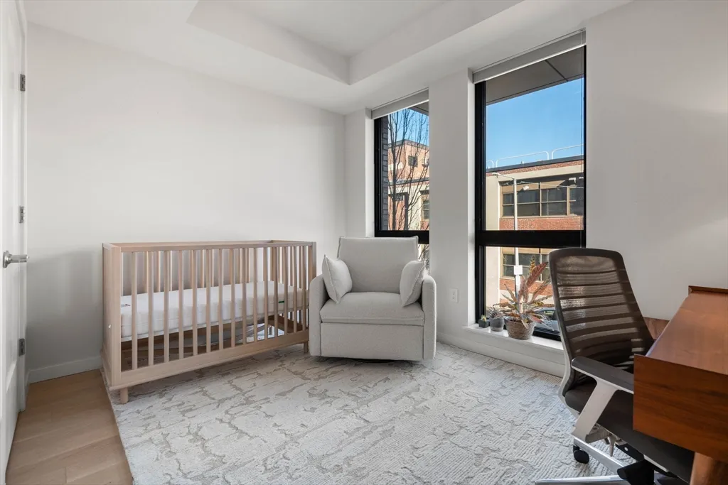 2 bed, 2.5 bath apartment for rent at 45 W 3rd St Unit 205, South Boston — photo 14 of 26
