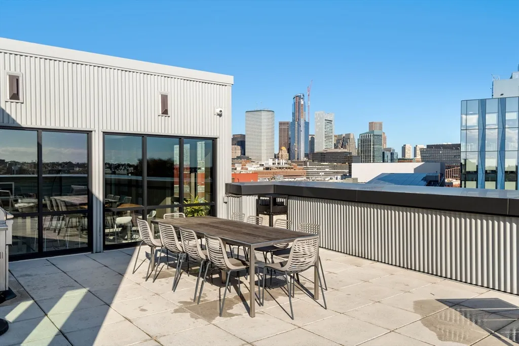 2 bed, 2.5 bath apartment for rent at 45 W 3rd St Unit 205, South Boston — photo 22 of 26