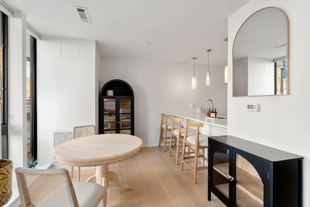 2 bed, 2.5 bath apartment for rent at 45 W 3rd St Unit 205, South Boston — photo 8 of 26