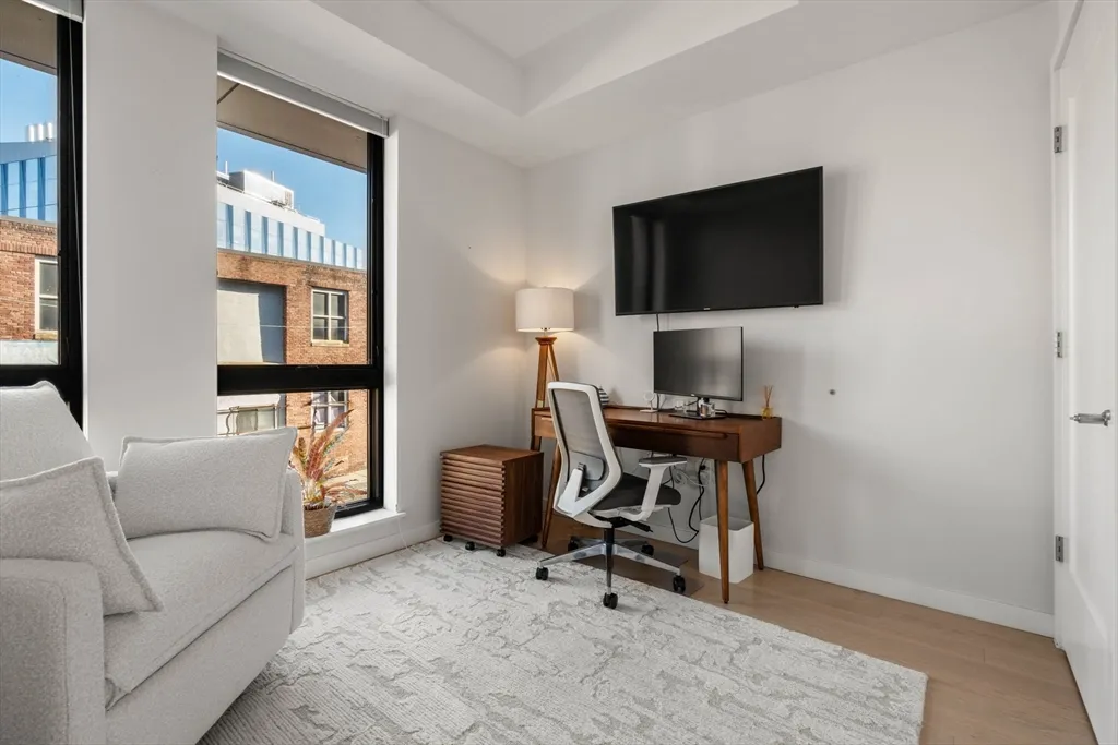 2 bed, 2.5 bath apartment for rent at 45 W 3rd St Unit 205, South Boston — photo 15 of 26