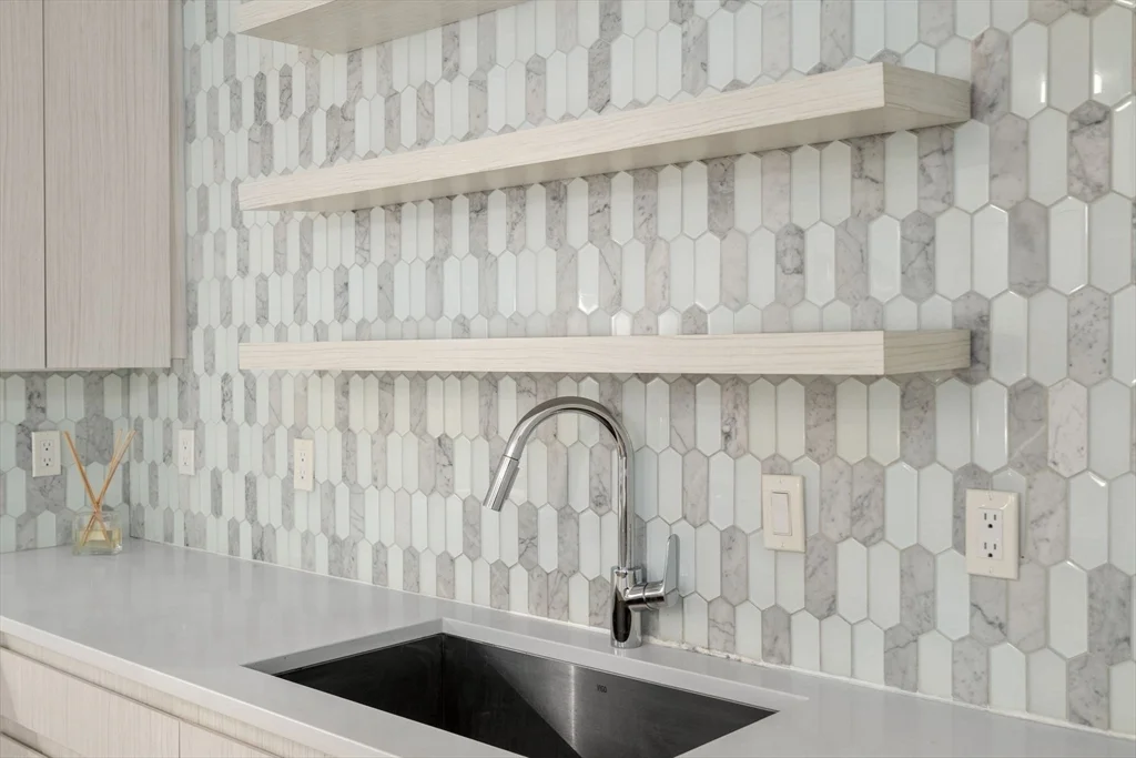 2 bed, 2 bath apartment for rent at 45 W 3rd St Unit 208, South Boston — photo 11 of 36