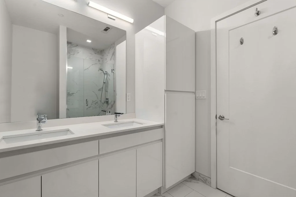 2 bed, 2 bath apartment for rent at 45 W 3rd St Unit 208, South Boston — photo 21 of 36
