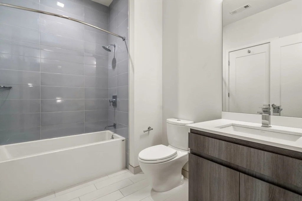 2 bed, 2 bath apartment for rent at 45 W 3rd St Unit 208, South Boston — photo 24 of 36