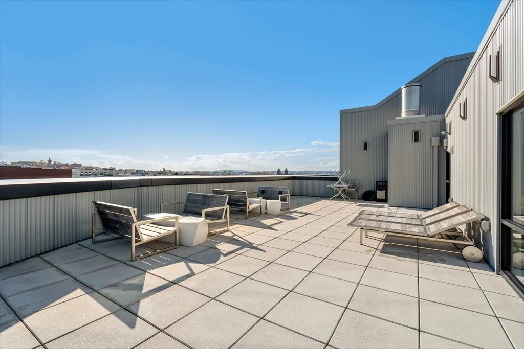 2 bed, 2 bath apartment for rent at 45 W 3rd St Unit 208, South Boston — photo 31 of 36