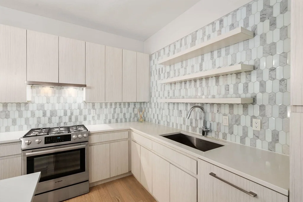 2 bed, 2 bath apartment for rent at 45 W 3rd St Unit 208, South Boston — photo 7 of 36