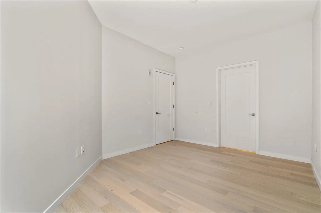 2 bed, 2 bath apartment for rent at 45 W 3rd St Unit 208, South Boston — photo 20 of 36