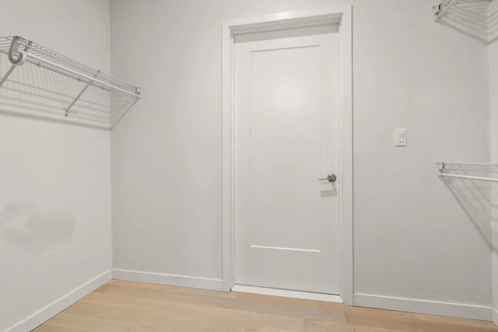 2 bed, 2 bath apartment for rent at 45 W 3rd St Unit 208, South Boston — photo 22 of 36