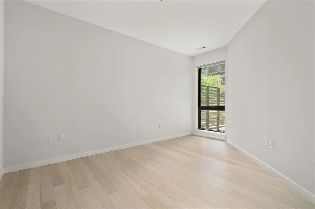 2 bed, 2 bath apartment for rent at 45 W 3rd St Unit 208, South Boston — photo 19 of 36