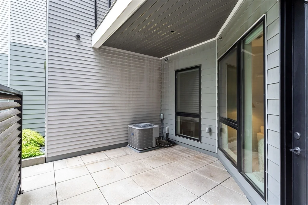 2 bed, 2 bath apartment for rent at 45 W 3rd St Unit 208, South Boston — photo 18 of 36