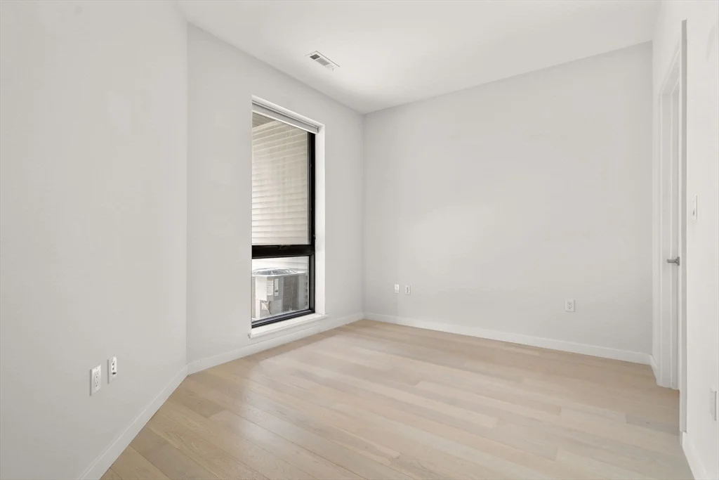 2 bed, 2 bath apartment for rent at 45 W 3rd St Unit 208, South Boston — photo 25 of 36