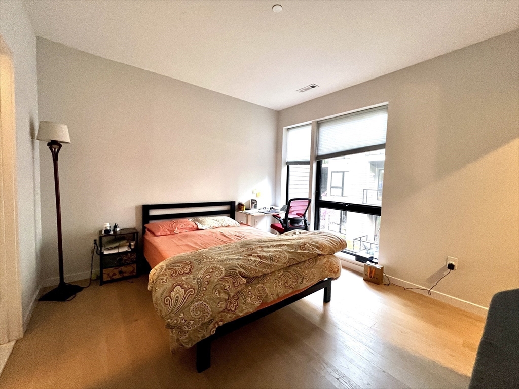 2 bed, 1 bath apartment for rent at 45 W 3rd St Unit 312, South Boston — photo 7 of 15
