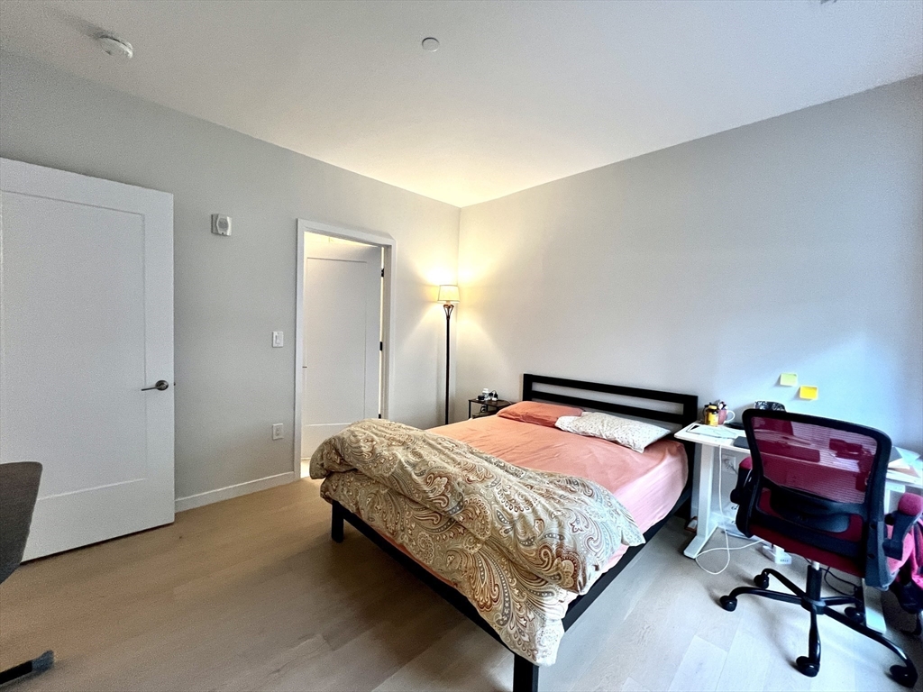 2 bed, 1 bath apartment for rent at 45 W 3rd St Unit 312, South Boston — photo 8 of 15