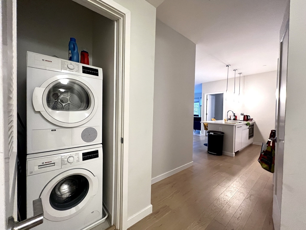 2 bed, 1 bath apartment for rent at 45 W 3rd St Unit 312, South Boston — photo 12 of 15