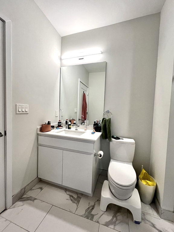 2 bed, 1 bath apartment for rent at 45 W 3rd St Unit 312, South Boston — photo 9 of 15