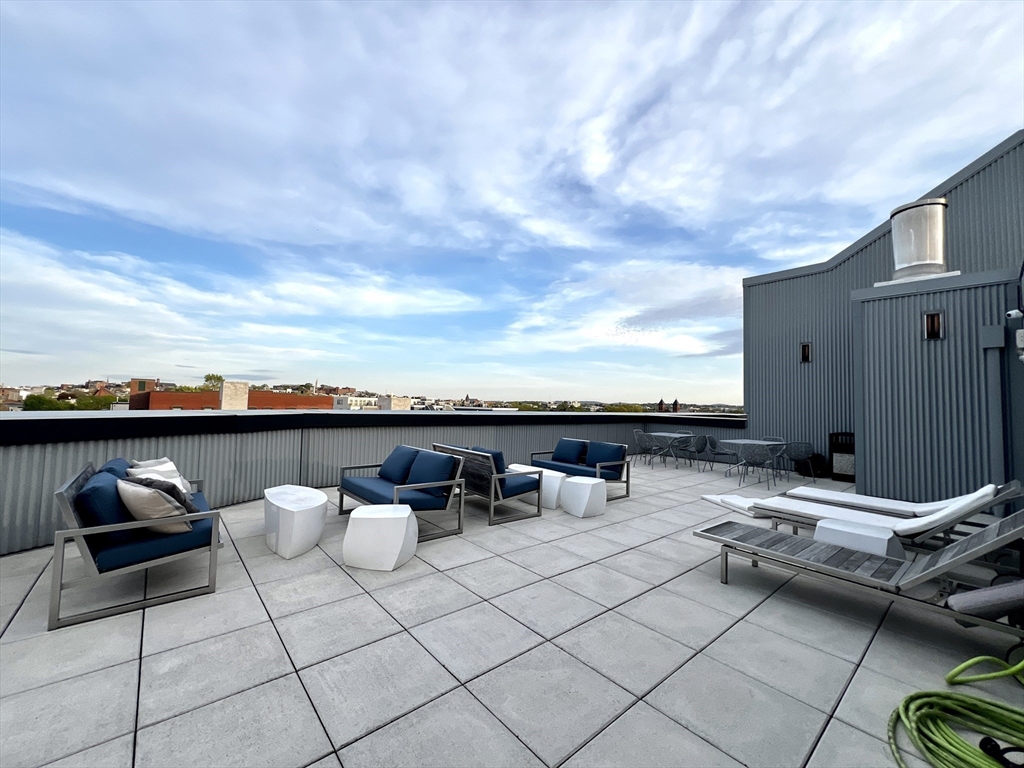2 bed, 1 bath apartment for rent at 45 W 3rd St Unit 312, South Boston — photo 14 of 15