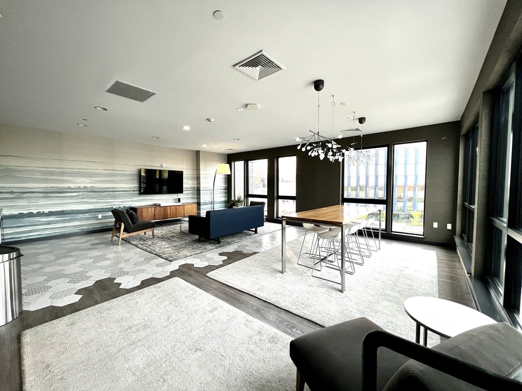 2 bed, 1 bath apartment for rent at 45 W 3rd St Unit 312, South Boston — photo 13 of 15