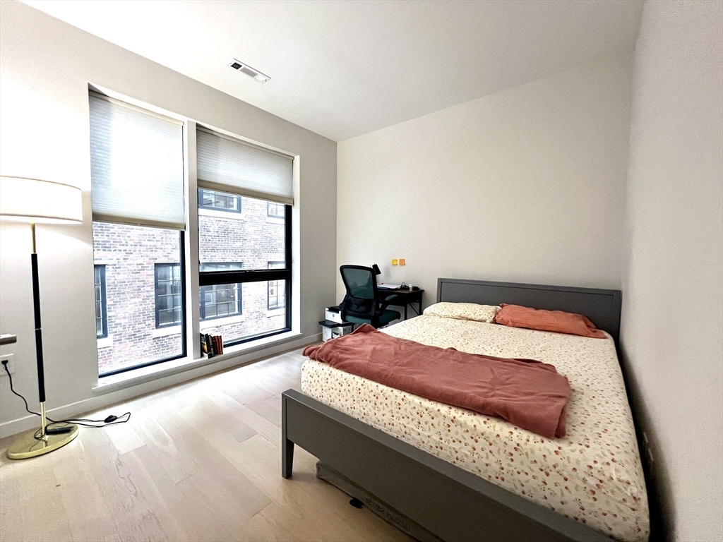 2 bed, 1 bath apartment for rent at 45 W 3rd St Unit 312, South Boston — photo 11 of 15