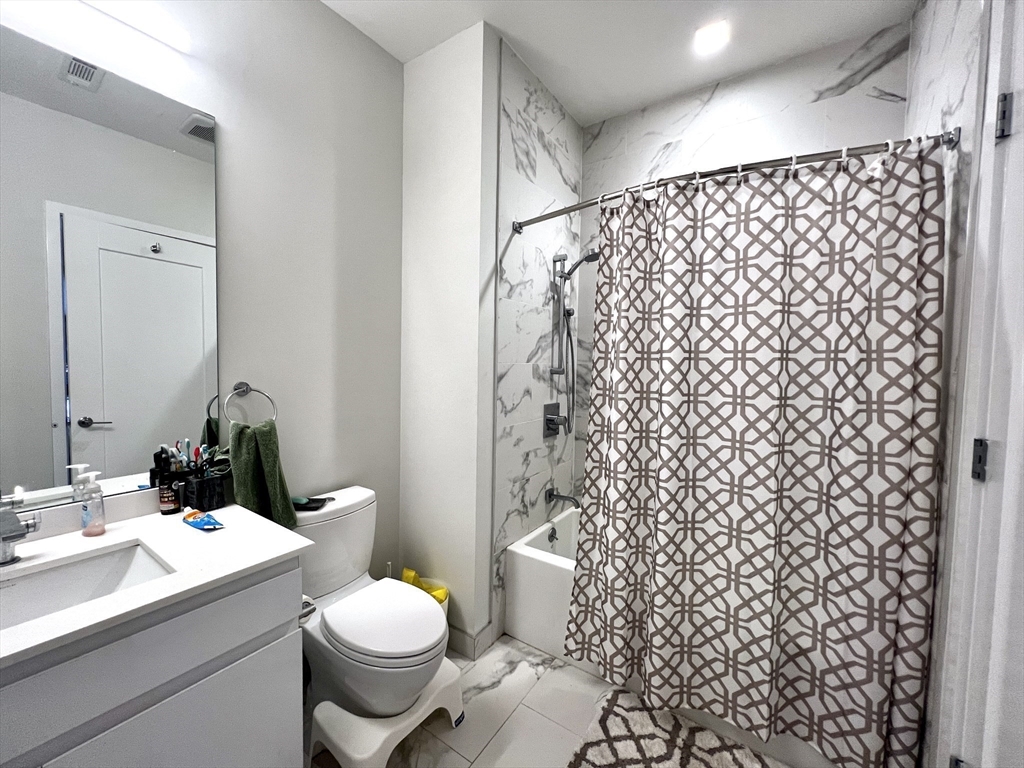 2 bed, 1 bath apartment for rent at 45 W 3rd St Unit 312, South Boston — photo 10 of 15