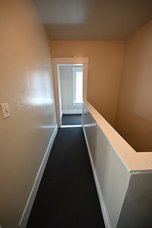 4 bed, 1 bath apartment for rent at 45 West 5th St Unit 2, Lowell — photo 2 of 15