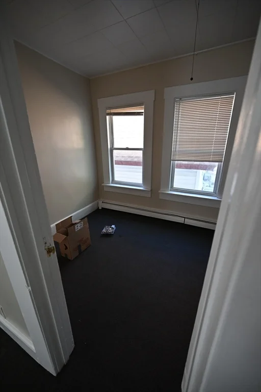 4 bed, 1 bath apartment for rent at 45 West 5th St Unit 2, Lowell — photo 5 of 15