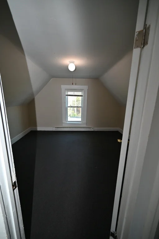 4 bed, 1 bath apartment for rent at 45 West 5th St Unit 2, Lowell — photo 11 of 15