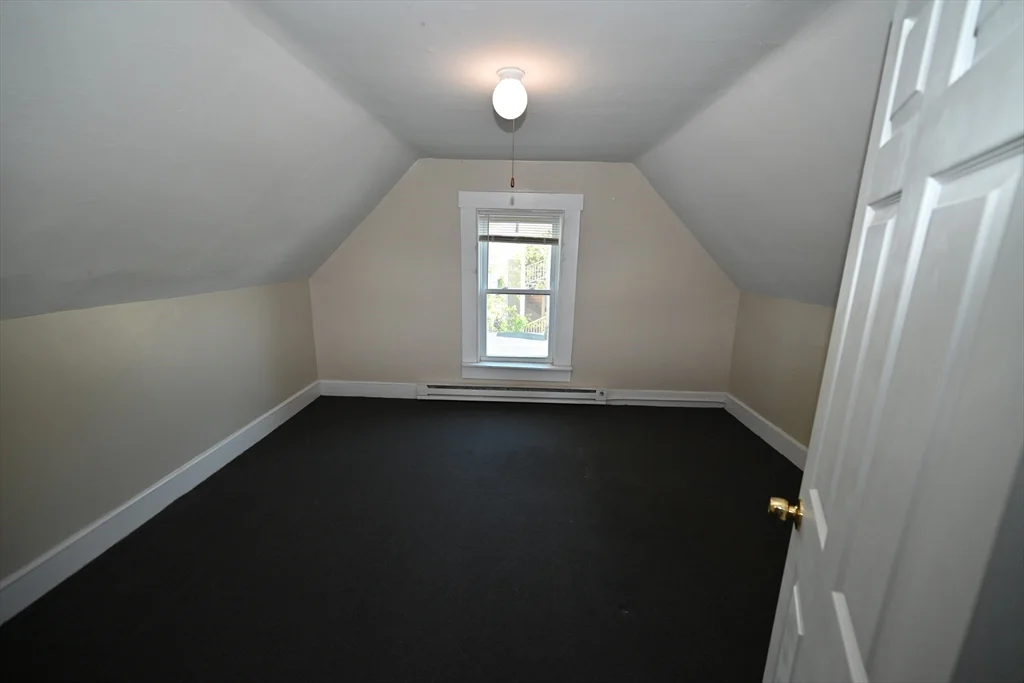 4 bed, 1 bath apartment for rent at 45 West 5th St Unit 2, Lowell — photo 13 of 15