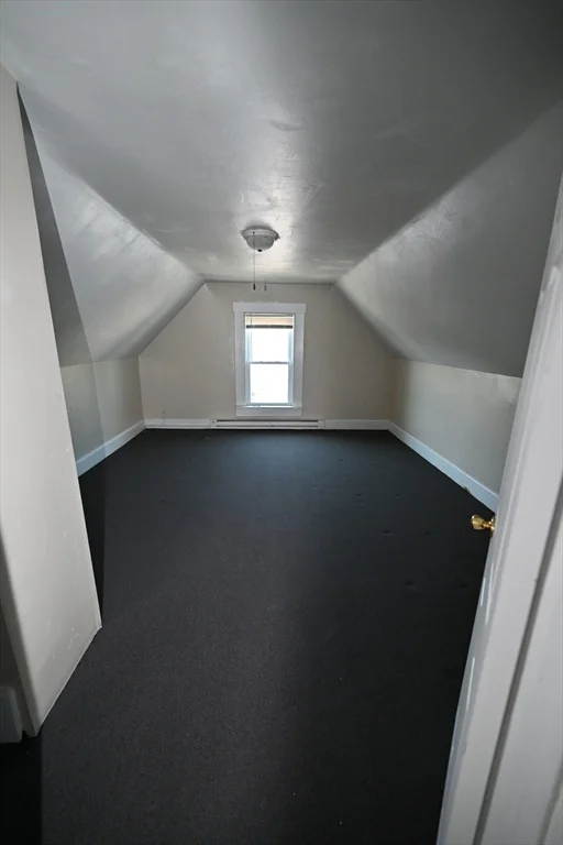 4 bed, 1 bath apartment for rent at 45 West 5th St Unit 2, Lowell — photo 12 of 15
