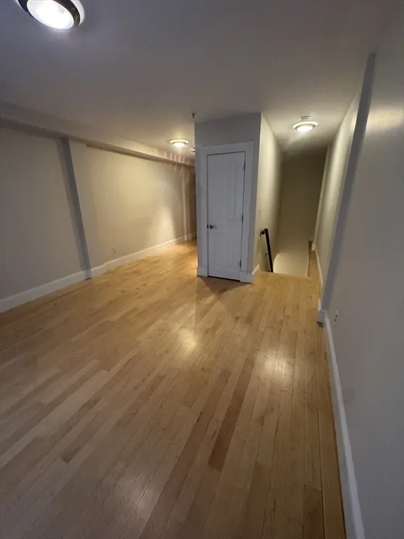 1 bed, 1 bath apartment for rent at 45 Broadway Unit 108, South Boston — photo 5 of 13