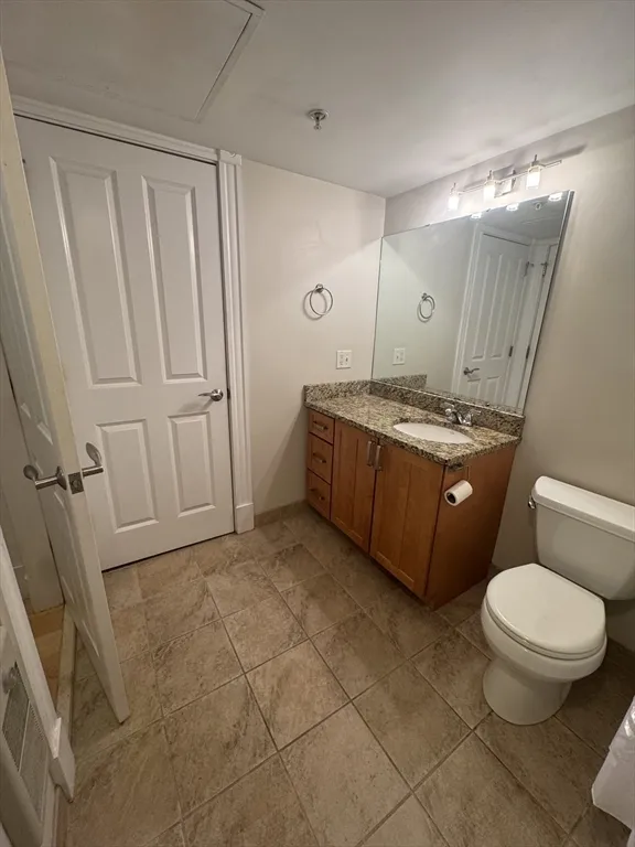 1 bed, 1 bath apartment for rent at 45 Broadway Unit 108, South Boston — photo 9 of 13