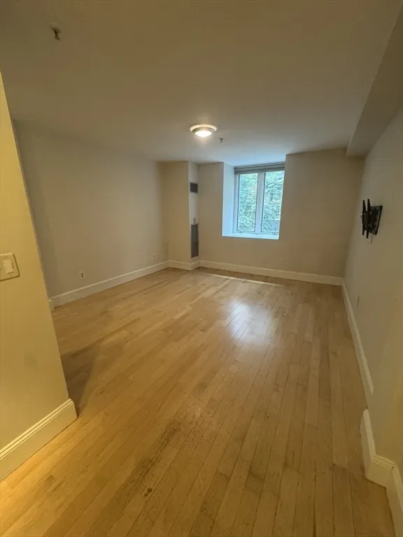 1 bed, 1 bath apartment for rent at 45 Broadway Unit 108, South Boston — photo 3 of 13
