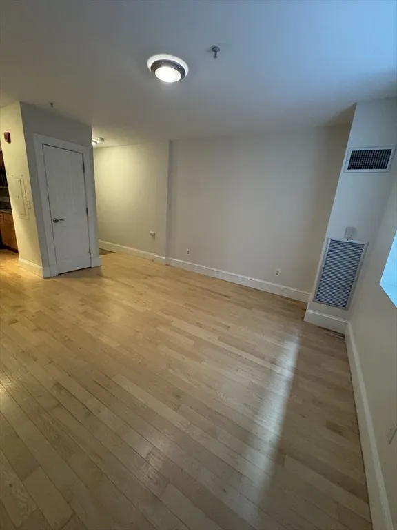 1 bed, 1 bath apartment for rent at 45 Broadway Unit 108, South Boston — photo 4 of 13