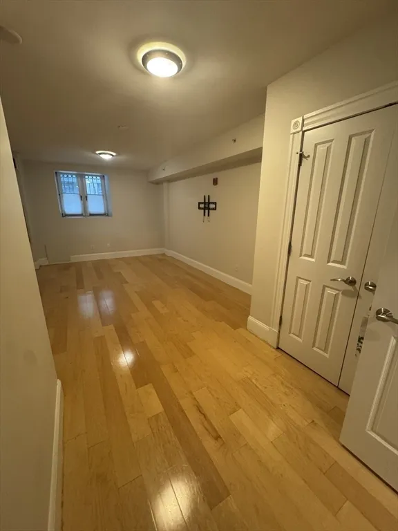 1 bed, 1 bath apartment for rent at 45 Broadway Unit 108, South Boston — photo 8 of 13