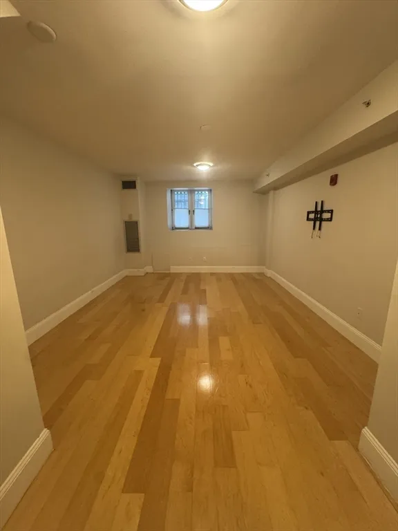 1 bed, 1 bath apartment for rent at 45 Broadway Unit 108, South Boston — photo 7 of 13