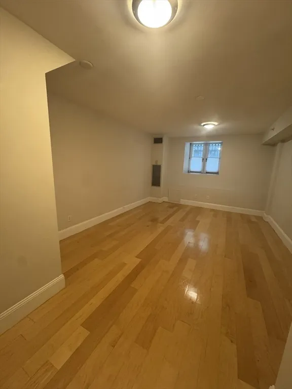 1 bed, 1 bath apartment for rent at 45 Broadway Unit 108, South Boston — photo 6 of 13