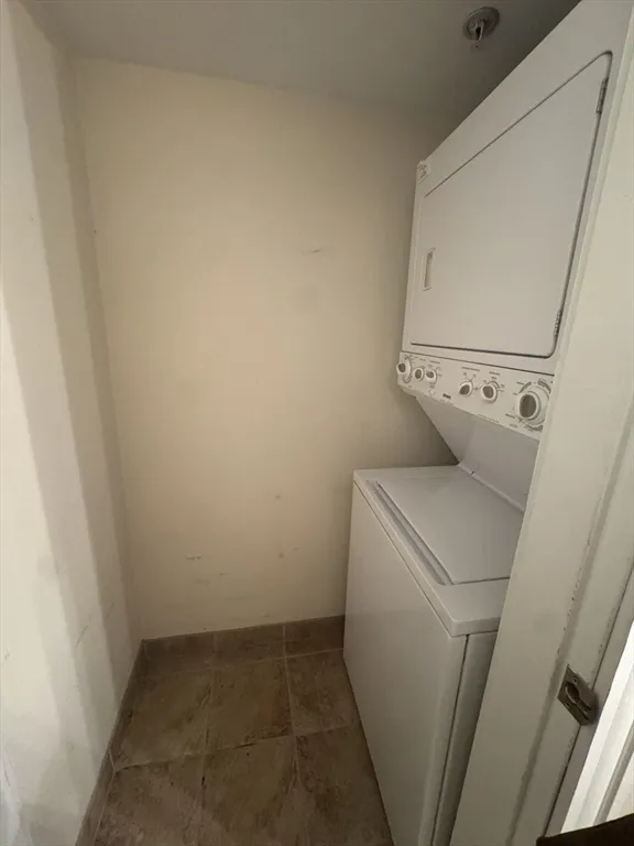 1 bed, 1 bath apartment for rent at 45 Broadway Unit 108, South Boston — photo 11 of 13