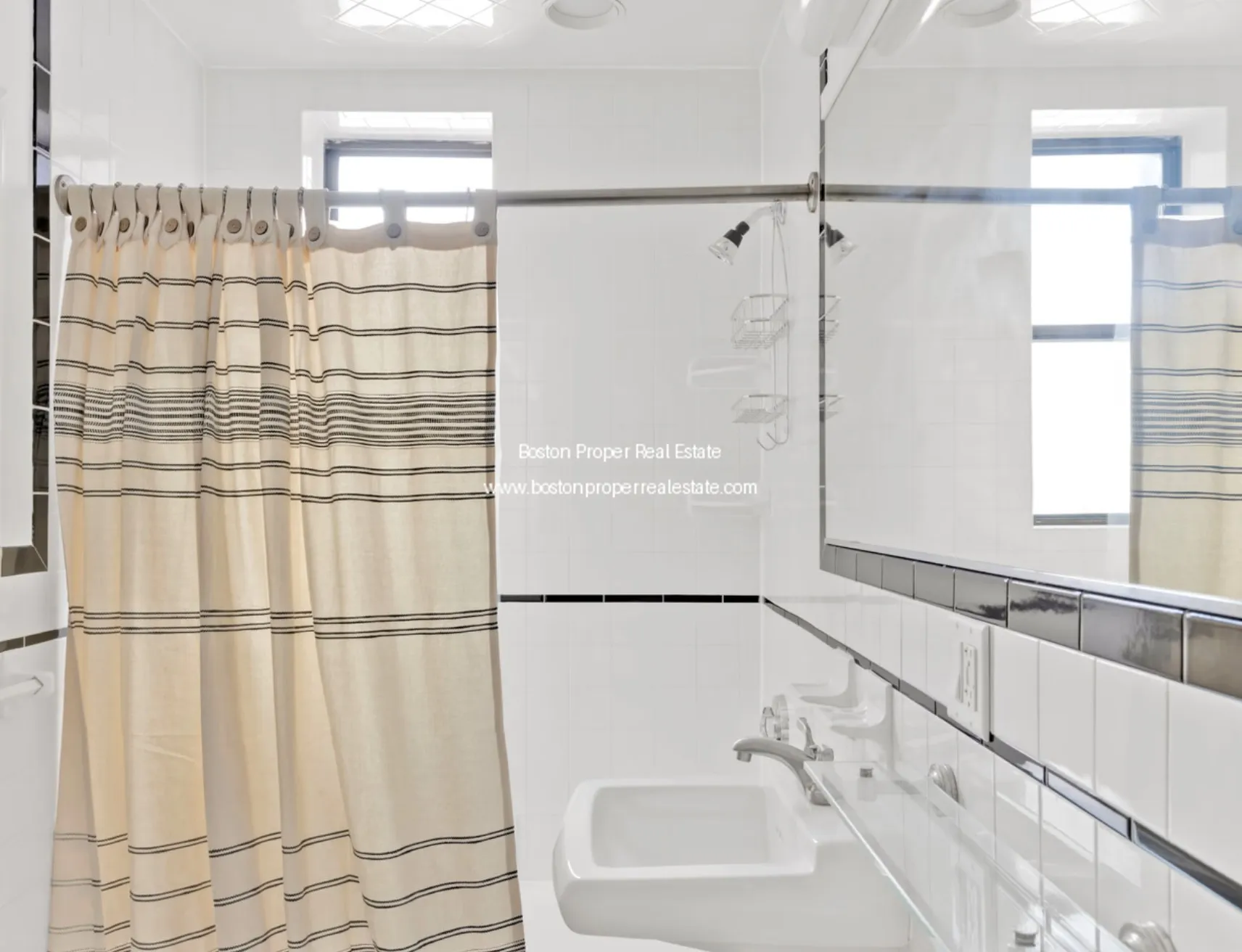 2 bed, 1 bath apartment for rent at 45 Westland Ave Unit 17, Fenway — photo 5 of 15
