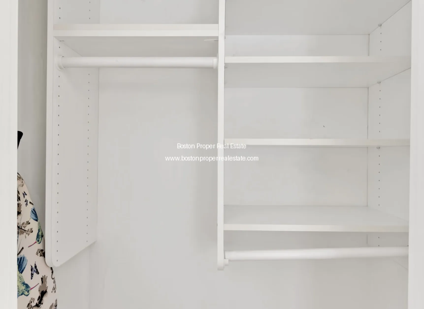 2 bed, 1 bath apartment for rent at 45 Westland Ave Unit 17, Fenway — photo 7 of 15
