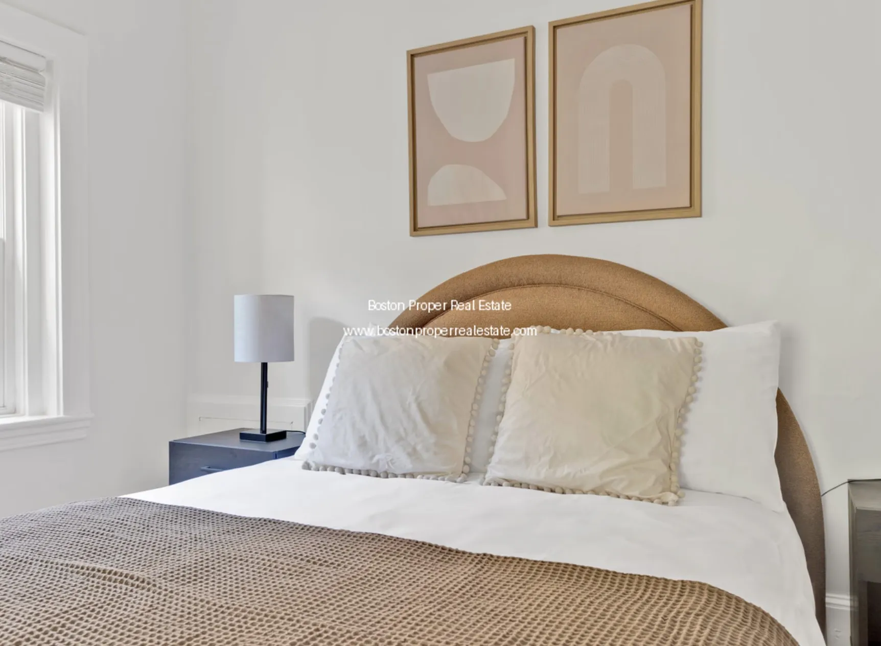 2 bed, 1 bath apartment for rent at 45 Westland Ave Unit 17, Fenway — photo 10 of 15