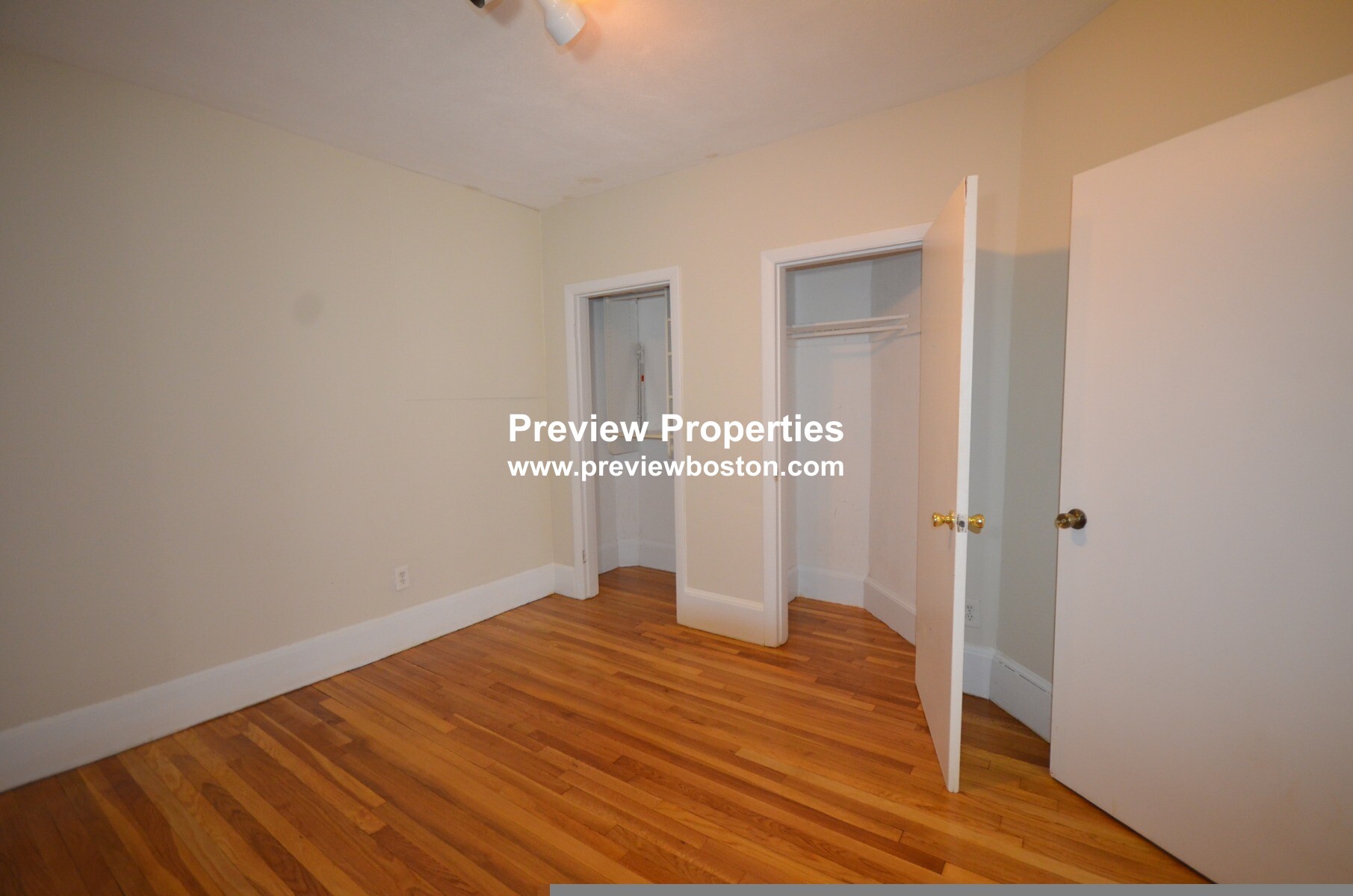 1 bed, 1 bath apartment for rent at 45 Westland Ave Unit 2P, Fenway — photo 8 of 17