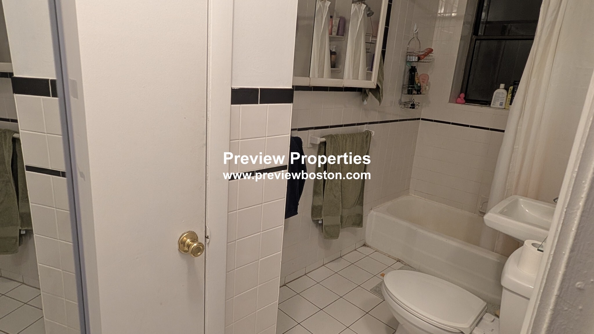 1 bed, 1 bath apartment for rent at 45 Westland Ave Unit 2P, Fenway — photo 10 of 17